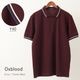 �ե�åɥڥ꡼ �ݥ������ M3600 �ƥ��åץ饤�� ��������Ź Fred Perry ��˥��å��� 