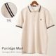 �ե�åɥڥ꡼ �ݥ������ M3600 �ƥ��åץ饤�� ��������Ź Fred Perry ��˥��å��� 