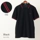 �ե�åɥڥ꡼ �ݥ������ M3600 �ƥ��åץ饤�� ��������Ź Fred Perry ��˥��å��� 