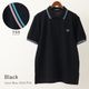 �ե�åɥڥ꡼ �ݥ������ M3600 �ƥ��åץ饤�� ��������Ź Fred Perry ��˥��å��� 