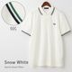 �ե�åɥڥ꡼ �ݥ������ M3600 �ƥ��åץ饤�� ��������Ź Fred Perry ��˥��å��� 