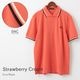 �ե�åɥڥ꡼ �ݥ������ M3600 �ƥ��åץ饤�� ��������Ź Fred Perry ��˥��å��� 