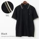 �ե�åɥڥ꡼ �ݥ������ M3600 �ƥ��åץ饤�� ��������Ź Fred Perry ��˥��å��� 