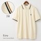 �ե�åɥڥ꡼ �ݥ������ M3600 �ƥ��åץ饤�� ��������Ź Fred Perry ��˥��å��� 