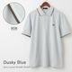�ե�åɥڥ꡼ �ݥ������ M3600 �ƥ��åץ饤�� ��������Ź Fred Perry ��˥��å��� 
