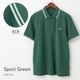 �ե�åɥڥ꡼ �ݥ������ M3600 �ƥ��åץ饤�� ��������Ź Fred Perry ��˥��å��� 