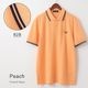 �ե�åɥڥ꡼ �ݥ������ M3600 �ƥ��åץ饤�� ��������Ź Fred Perry ��˥��å��� 