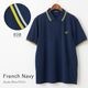 �ե�åɥڥ꡼ �ݥ������ M3600 �ƥ��åץ饤�� ��������Ź Fred Perry ��˥��å��� 