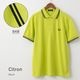 �ե�åɥڥ꡼ �ݥ������ M3600 �ƥ��åץ饤�� ��������Ź Fred Perry ��˥��å��� 