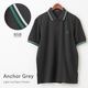 �ե�åɥڥ꡼ �ݥ������ M3600 �ƥ��åץ饤�� ��������Ź Fred Perry ��˥��å��� 