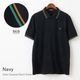 �ե�åɥڥ꡼ �ݥ������ M3600 �ƥ��åץ饤�� ��������Ź Fred Perry ��˥��å��� 