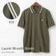 �ե�åɥڥ꡼ �ݥ������ M3600 �ƥ��åץ饤�� ��������Ź Fred Perry ��˥��å��� 