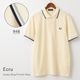�ե�åɥڥ꡼ �ݥ������ M3600 �ƥ��åץ饤�� ��������Ź Fred Perry ��˥��å��� 