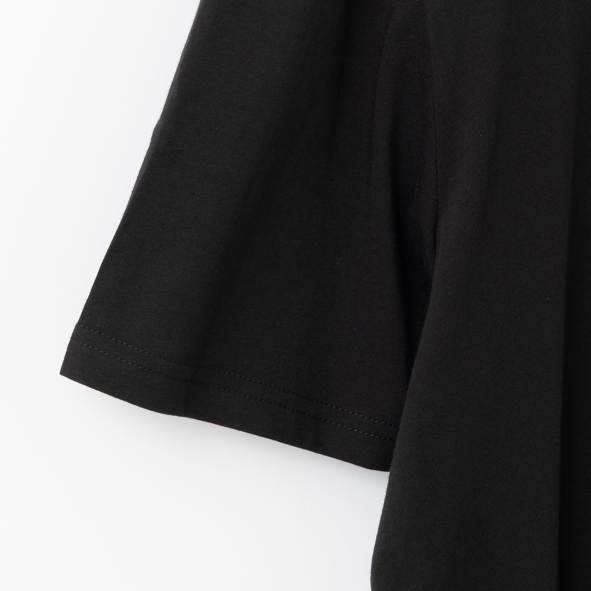 Ben Sherman �٥󥷥㡼�ޥ� T����� �Хå��ץ��� �֥�å� ���å����ե��å� ��˥��å���