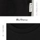 Ben Sherman �٥󥷥㡼�ޥ� T����� �Хå��ץ��� �֥�å� ���å����ե��å� ��˥��å���