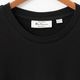 Ben Sherman �٥󥷥㡼�ޥ� T����� �Хå��ץ��� �֥�å� ���å����ե��å� ��˥��å���