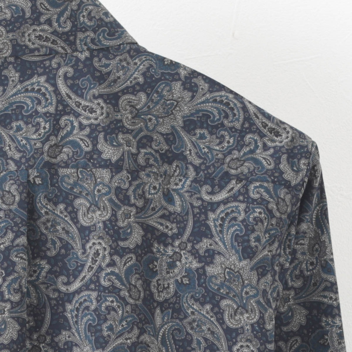 ピーターイングランド Peter England,長袖 | 英国老舗ブランド