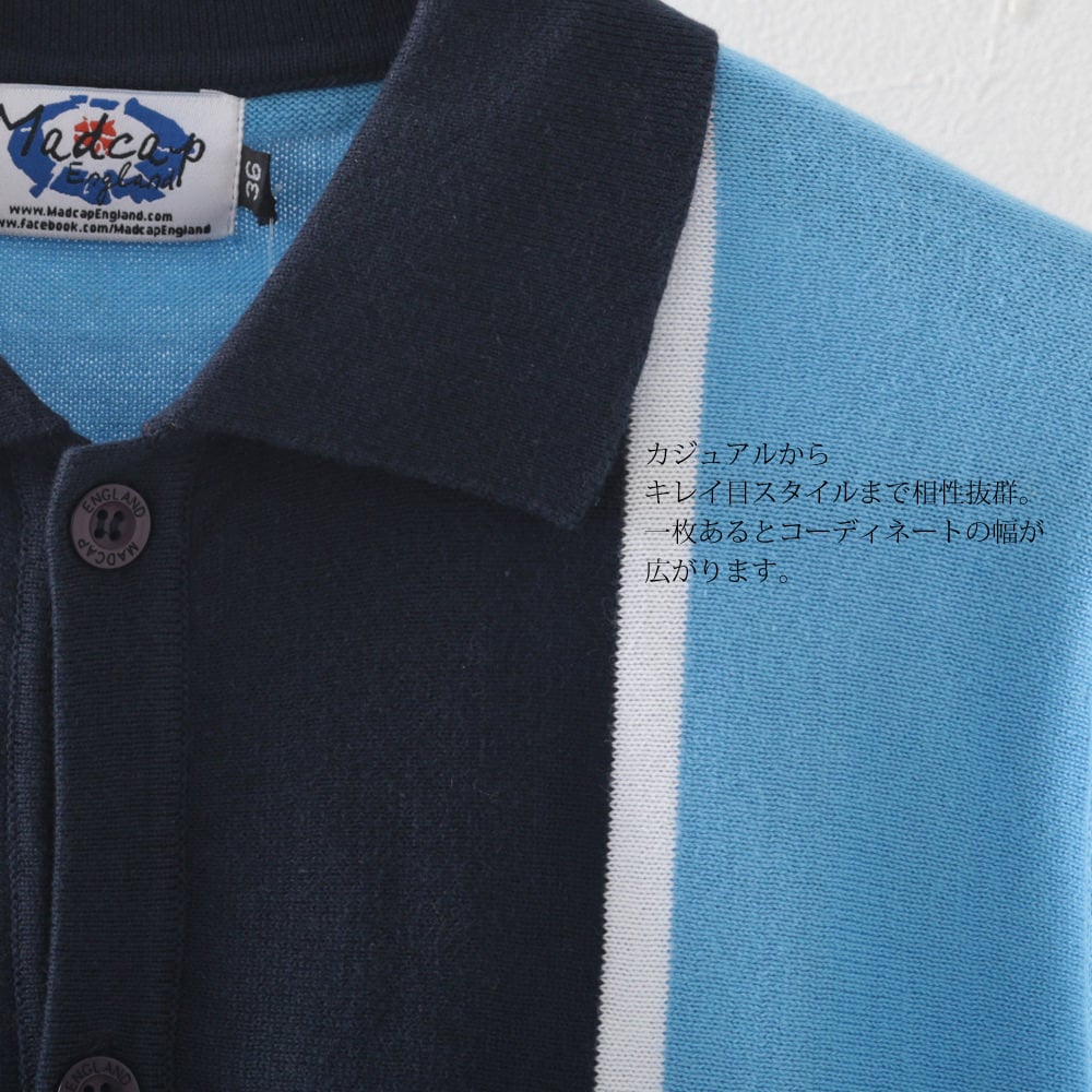 マッドキャップ Madcap,メンズ Madcap マッドキャップ MEN'S