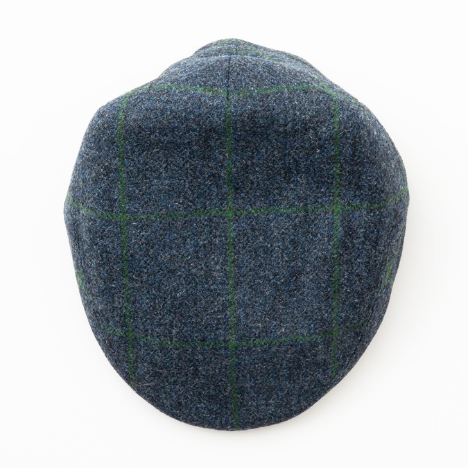 James Lock �������ॹ���å� �ϥ���� GILL ���� ������ �ĥ����� �ͥ��ӡ� �����å�