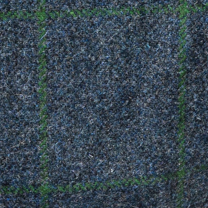 James Lock �������ॹ���å� �ϥ���� GILL ���� ������ �ĥ����� �ͥ��ӡ� �����å�