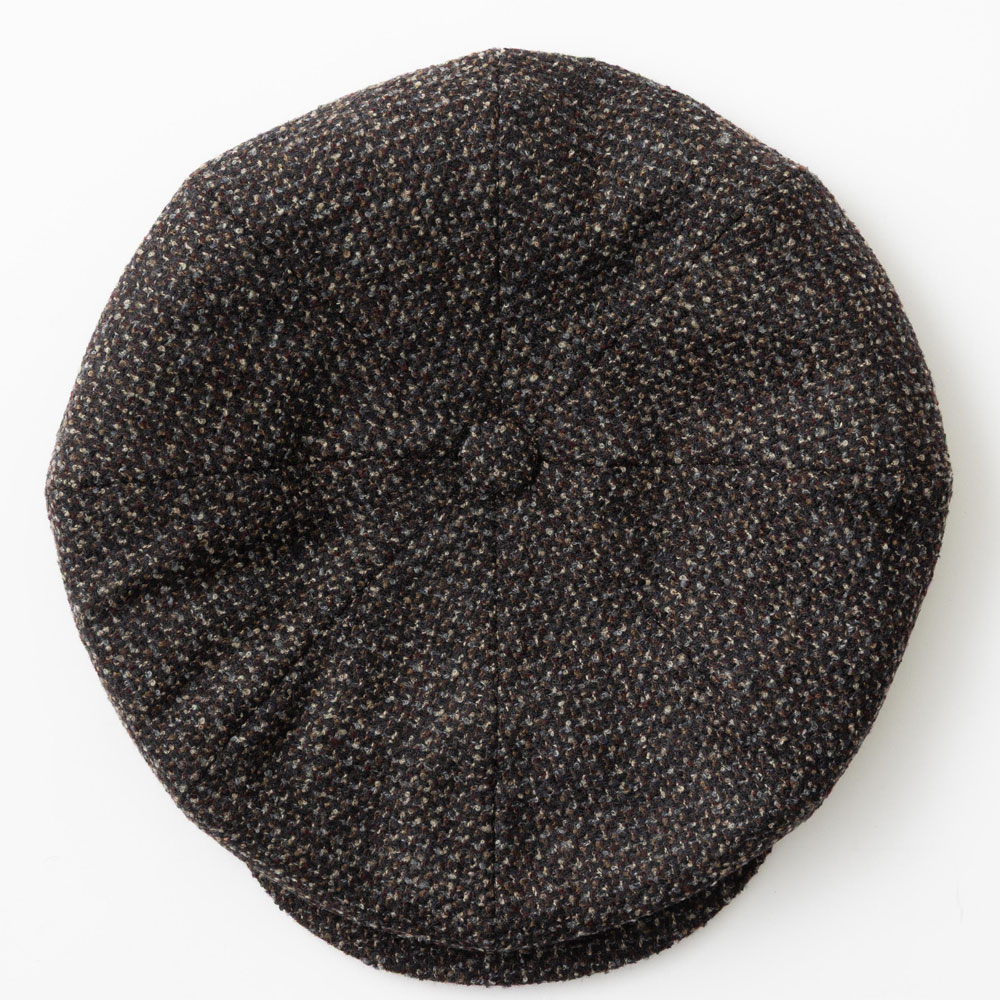 James Lock �������ॹ���å� ���㥹���å� SANDWICH ����ɥ����å� �٥������ܡ�������å� ������ DARKBROWN �������֥饦��