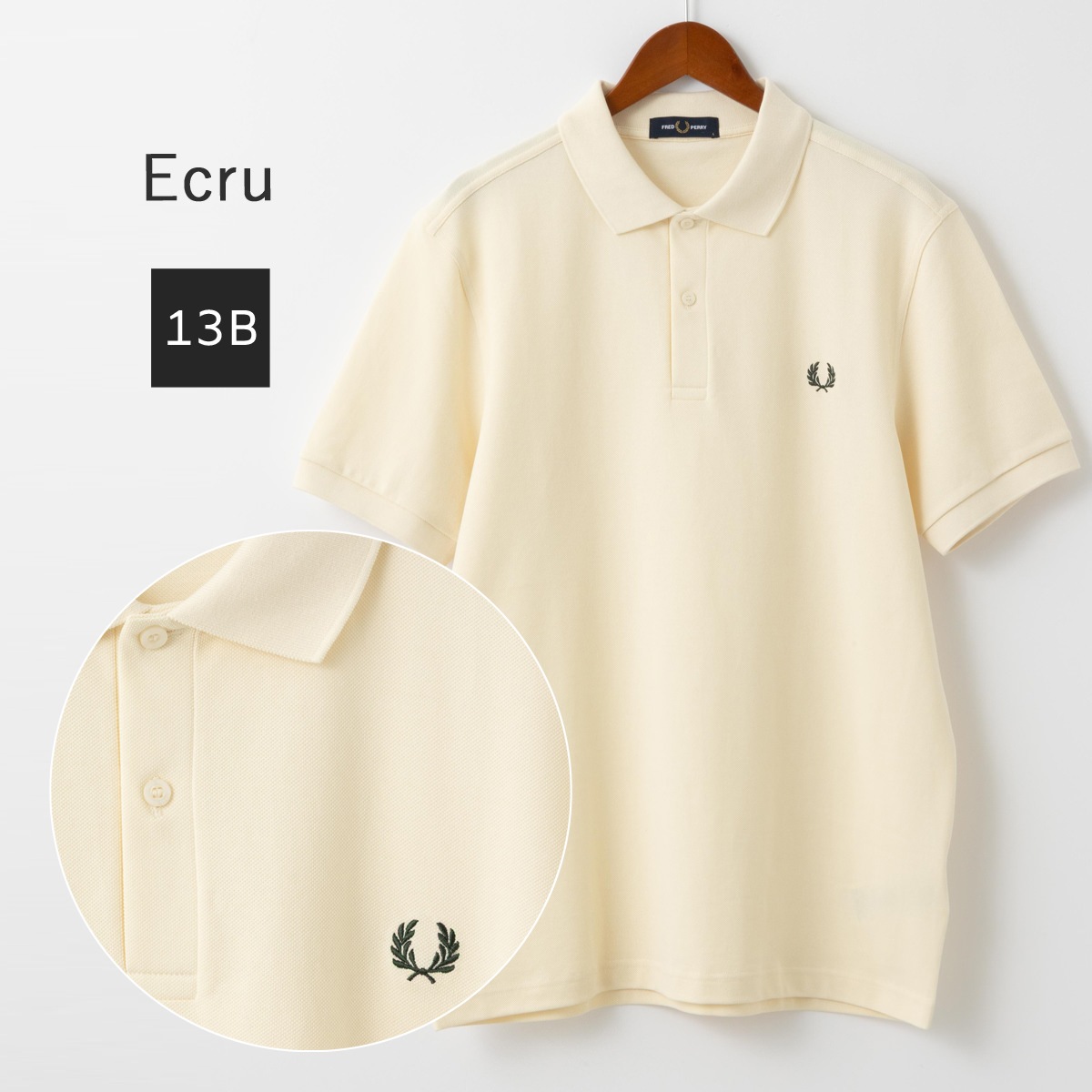 フレッドペリー Fred Perry,メンズ MEN'S,シャツ 半袖 ポロ Tシャツ