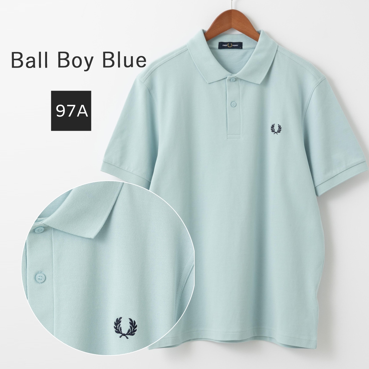 フレッドペリー Fred Perry,メンズ MEN'S,シャツ 半袖 ポロ Tシャツ