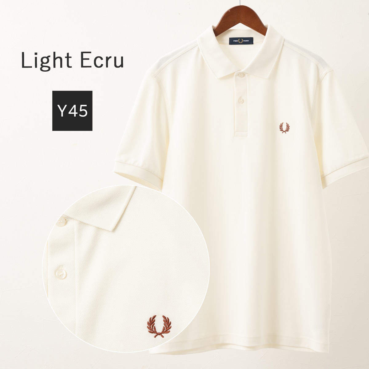フレッドペリー Fred Perry,メンズ MEN'S,シャツ 半袖 ポロ Tシャツ