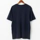 Ben Sherman �٥󥷥㡼�ޥ� T����� �����åȥ����å� �������ͥ��ӡ� �쥮��顼�ե��å� ��˥��å���