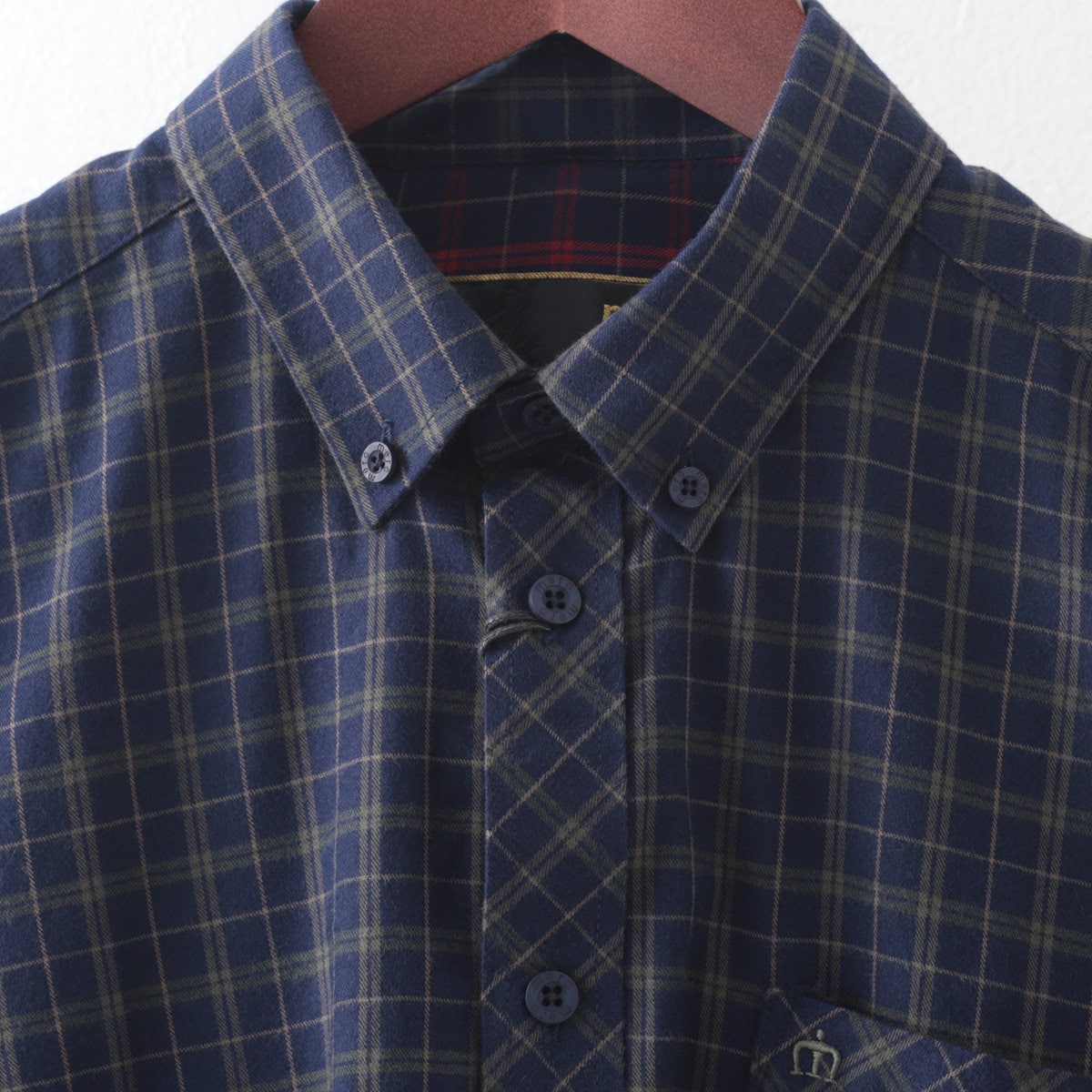 メルクロンドン Merc London,メンズ Merc London メルクロンドン MEN'S