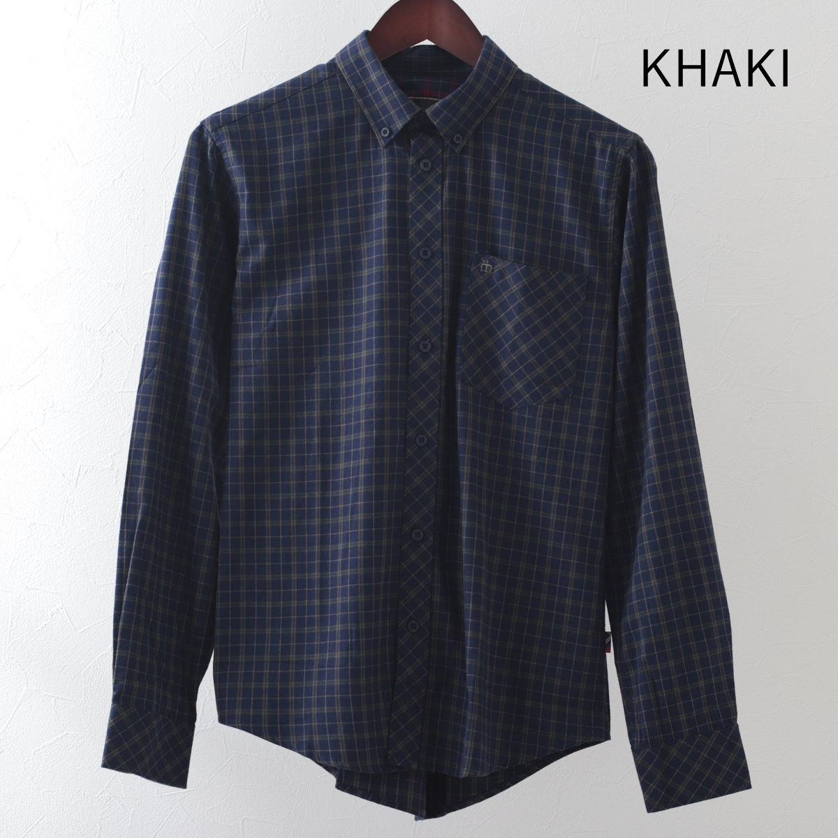 メルクロンドン Merc London,メンズ Merc London メルクロンドン MEN'S