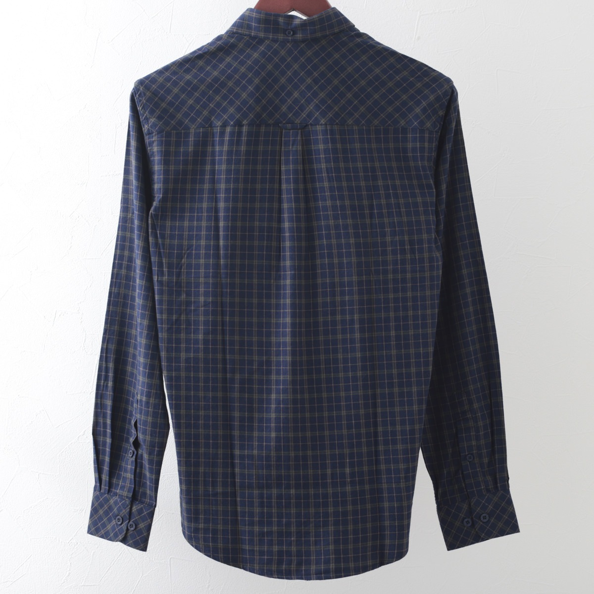 メルクロンドン Merc London,メンズ Merc London メルクロンドン MEN'S