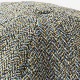 James Lock �������ॹ���å� ���㥹���å� SANDWICH ����ɥ����å� �١������ܡ�������å� ������ ���꡼�� �إ��ܡ���
