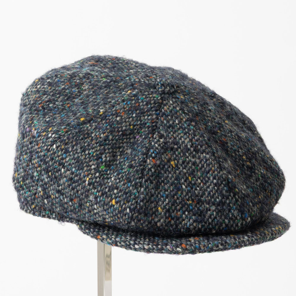 James Lock ॹå 㥹å TREMELO ȥ ٥ܡå  NAVY ͥӡ