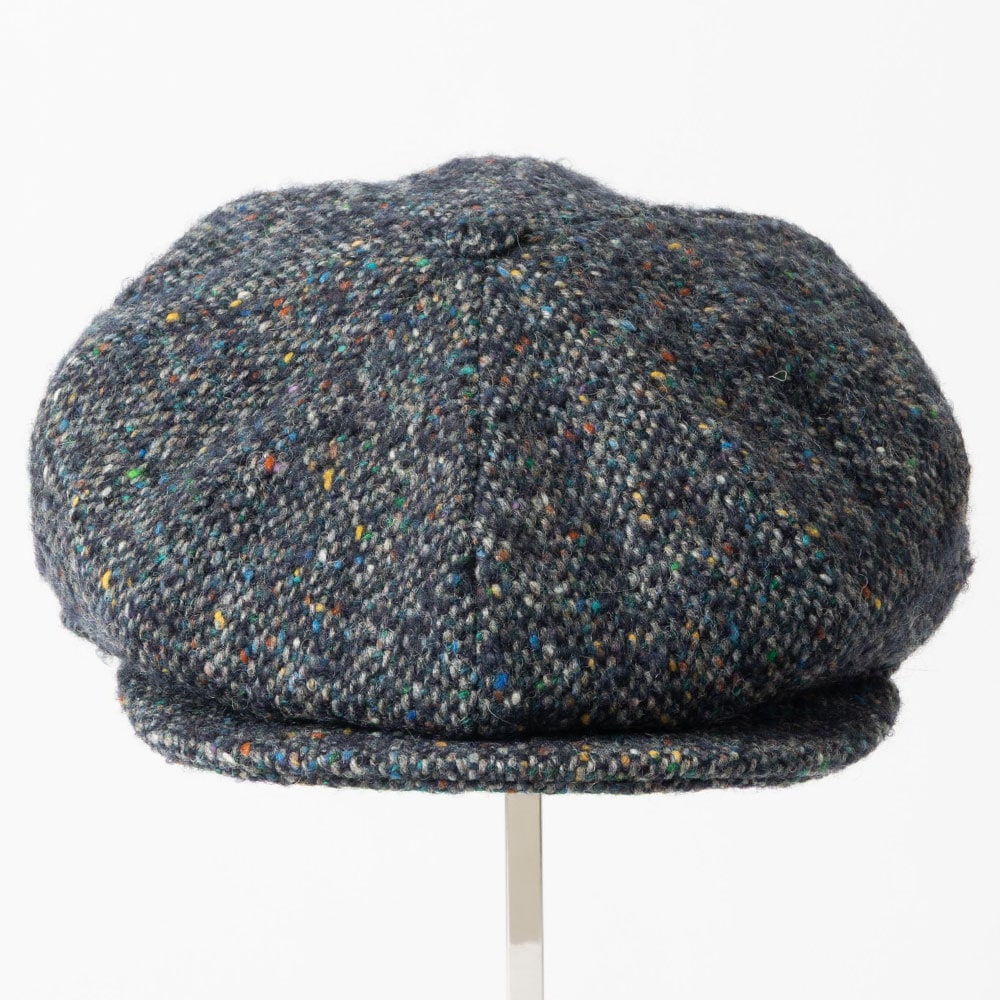 James Lock ॹå 㥹å TREMELO ȥ ٥ܡå  NAVY ͥӡ