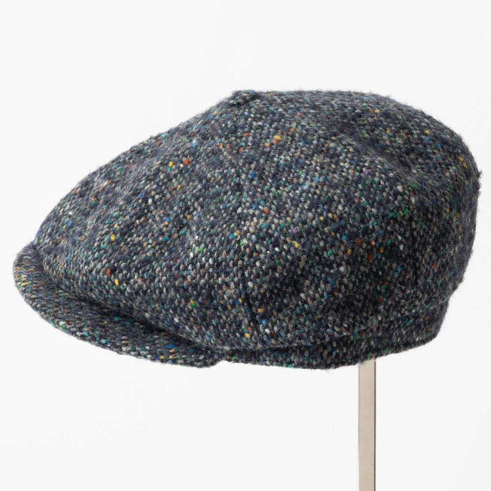 James Lock ॹå 㥹å TREMELO ȥ ٥ܡå  NAVY ͥӡ