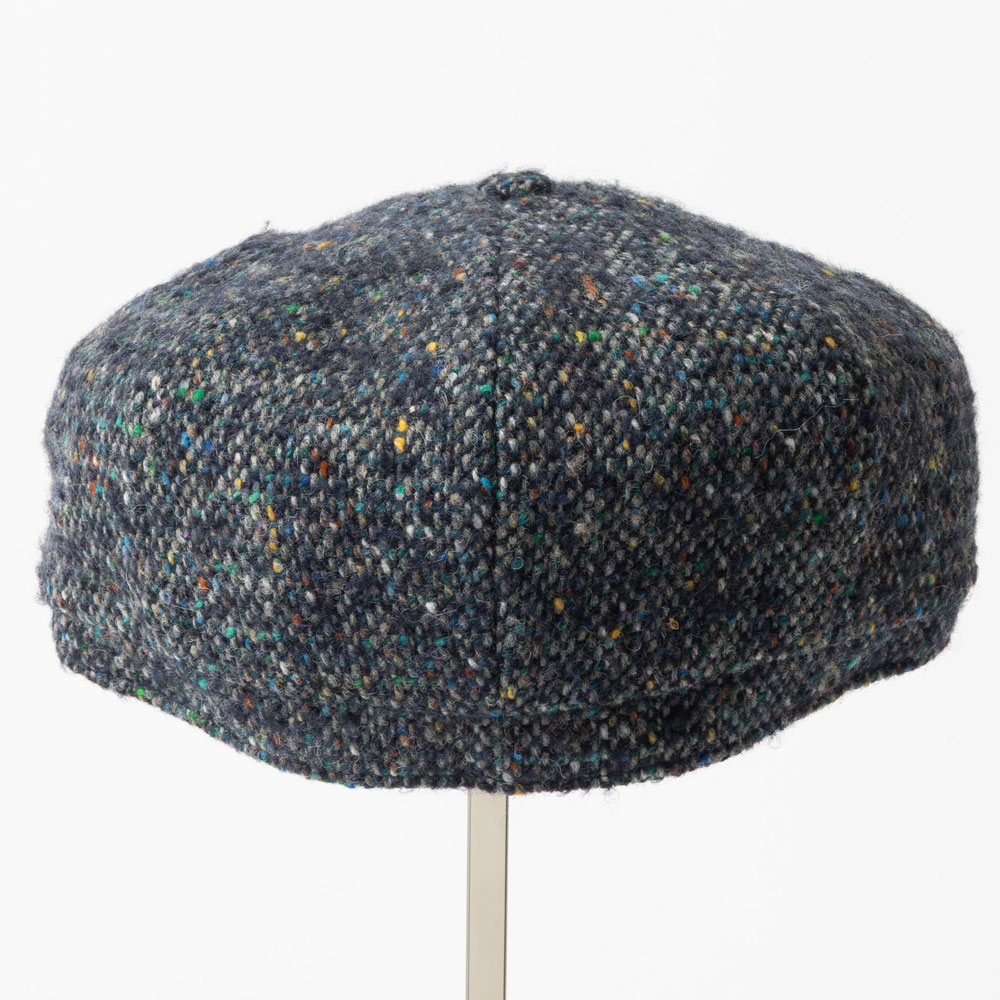 James Lock ॹå 㥹å TREMELO ȥ ٥ܡå  NAVY ͥӡ