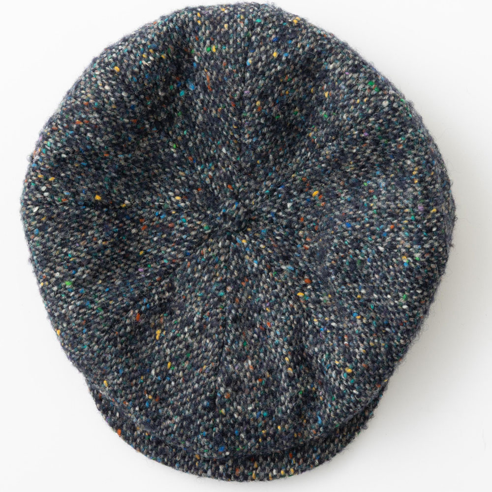 James Lock ॹå 㥹å TREMELO ȥ ٥ܡå  NAVY ͥӡ