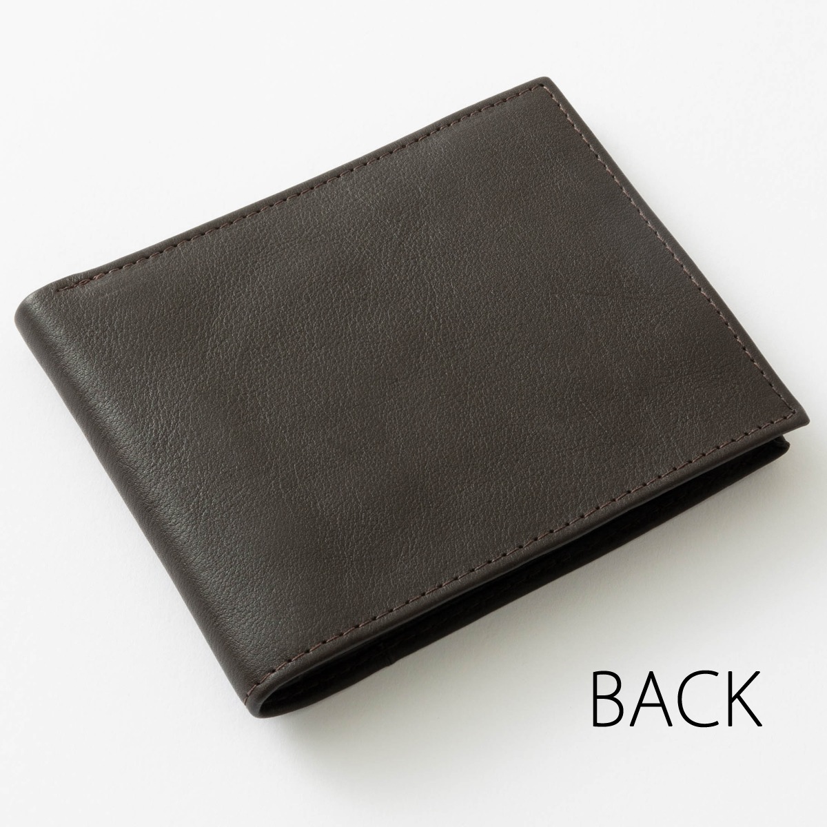 �٥󥷥㡼�ޥ� Ben Sherman �쥶�� ����ޤꥦ����å� ���� ����ޤ� �ޤ���� �ꥢ��쥶��