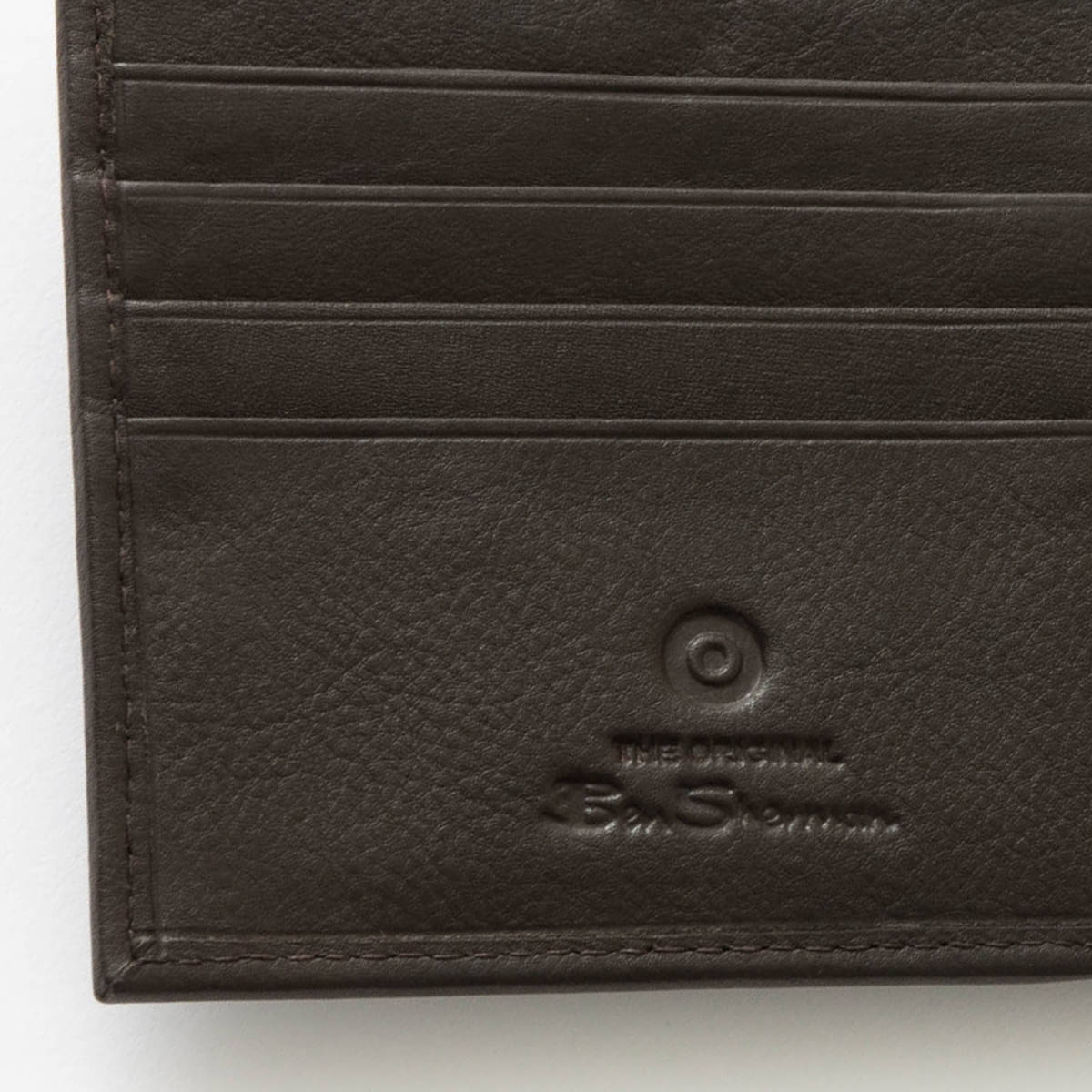 �٥󥷥㡼�ޥ� Ben Sherman �쥶�� ����ޤꥦ����å� ���� ����ޤ� �ޤ���� �ꥢ��쥶��
