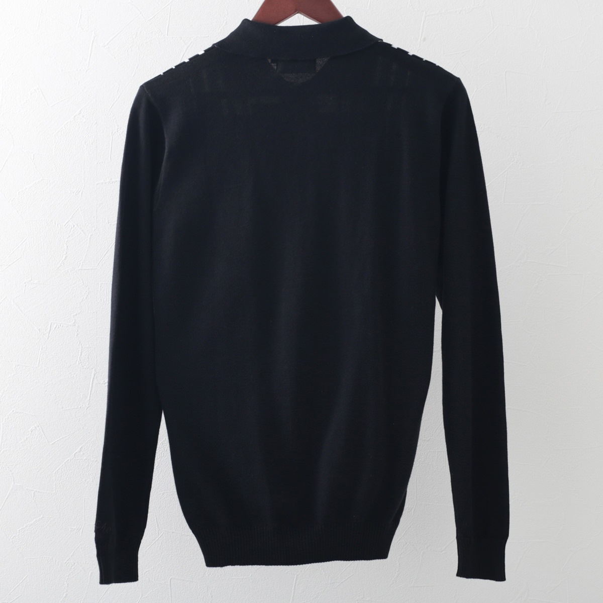 マッドキャップ Madcap,メンズ Madcap マッドキャップ MEN'S