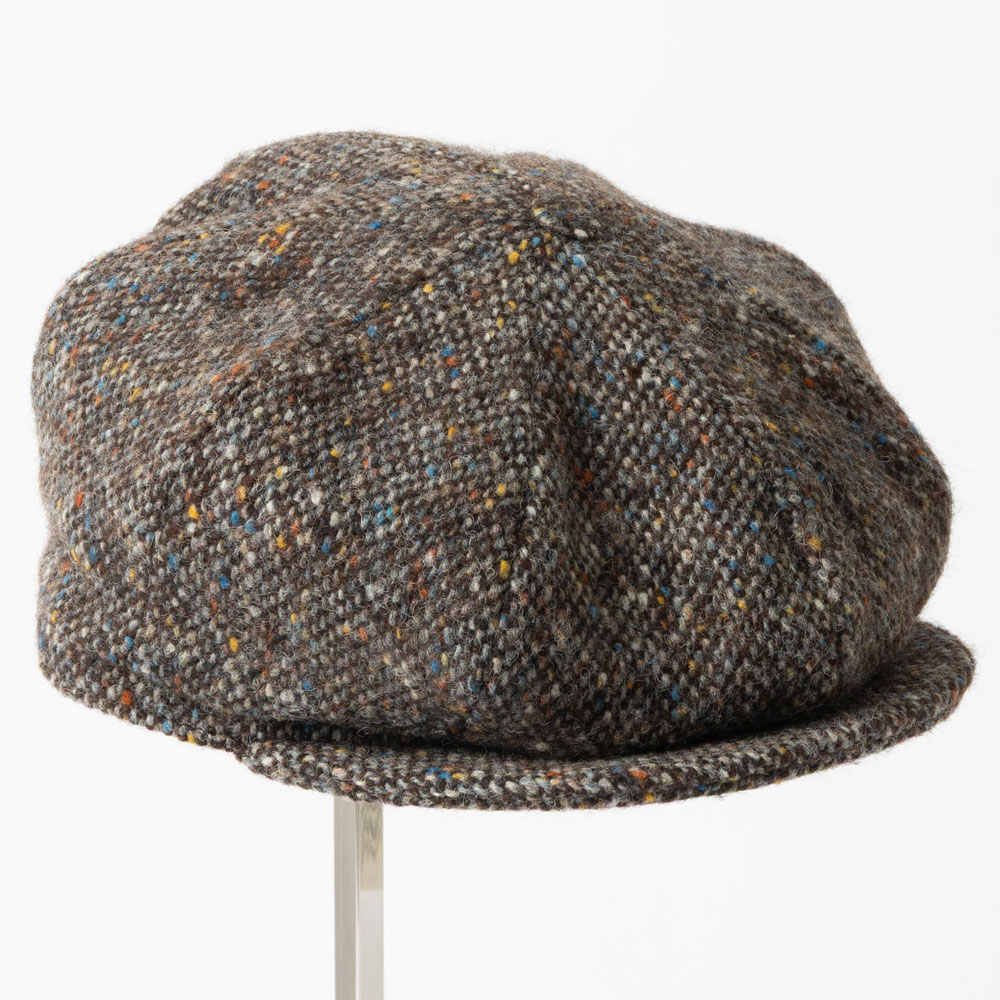 James Lock ॹå 㥹å TREMELO ȥ ٥ܡå  BROWN ֥饦