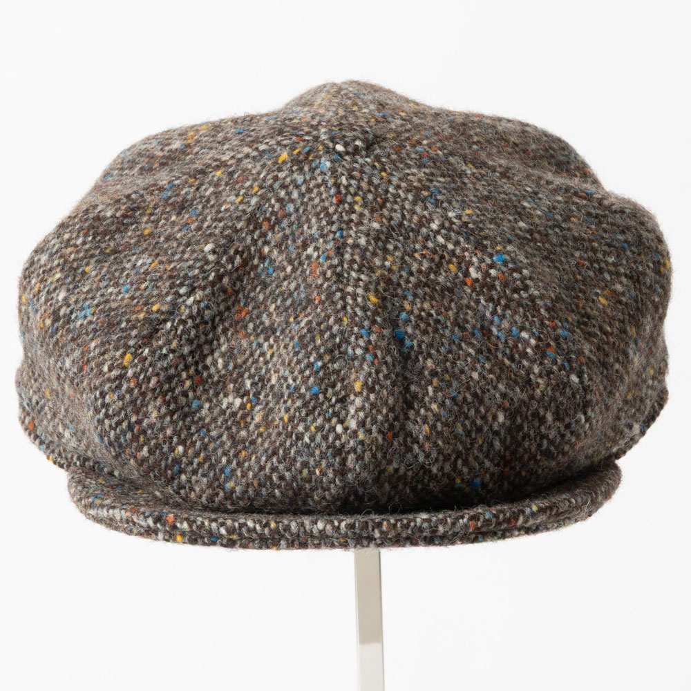 James Lock ॹå 㥹å TREMELO ȥ ٥ܡå  BROWN ֥饦