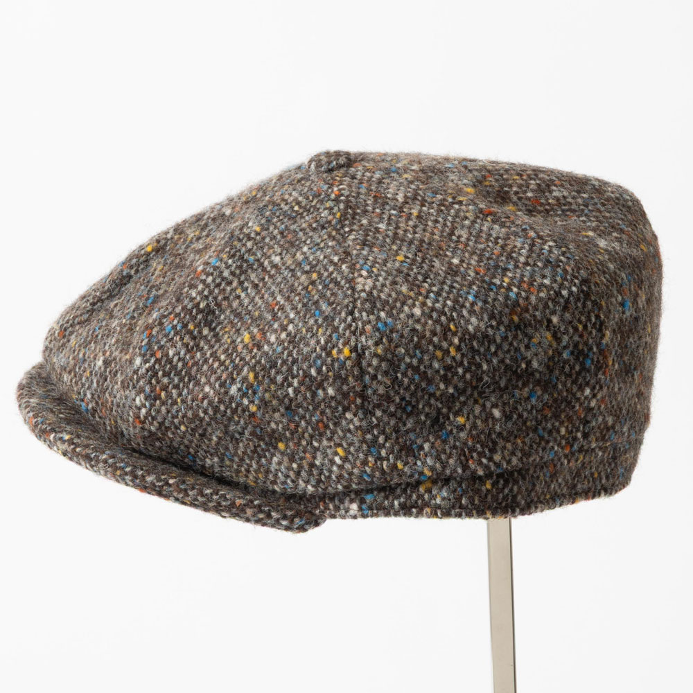 James Lock ॹå 㥹å TREMELO ȥ ٥ܡå  BROWN ֥饦