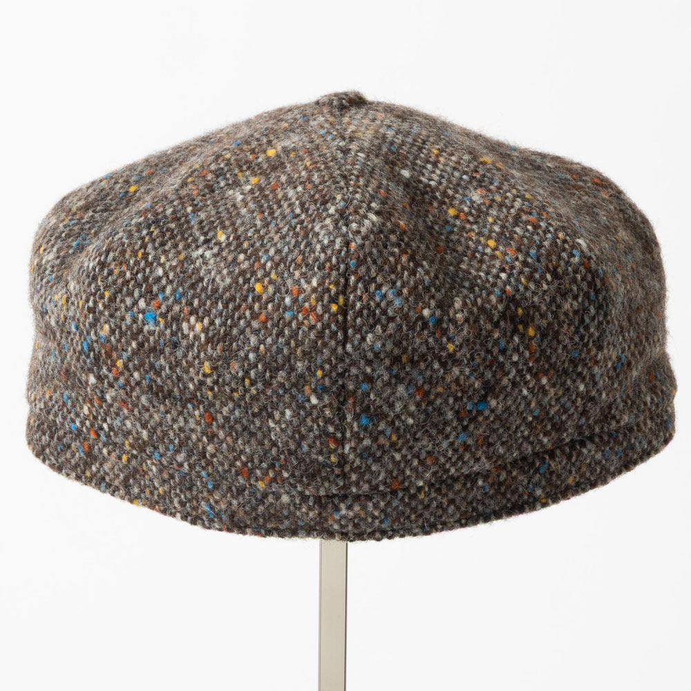 James Lock ॹå 㥹å TREMELO ȥ ٥ܡå  BROWN ֥饦