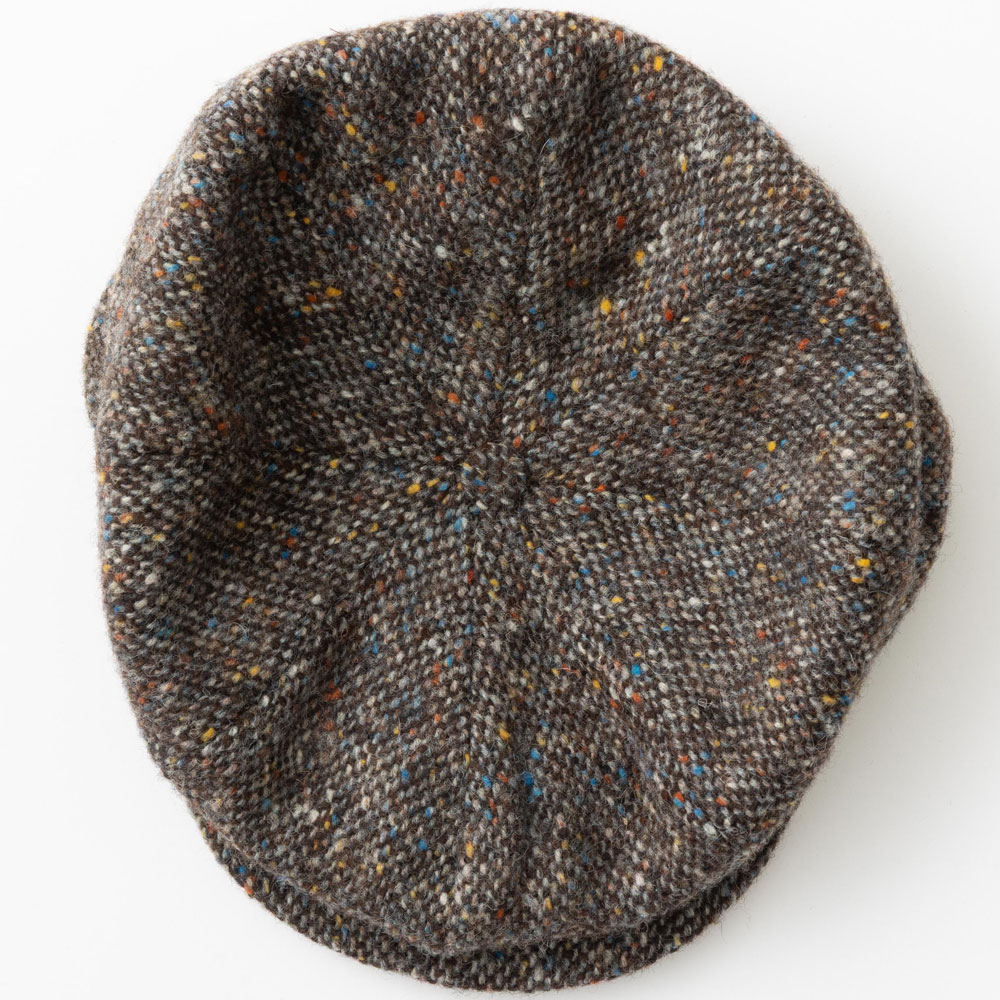 James Lock ॹå 㥹å TREMELO ȥ ٥ܡå  BROWN ֥饦