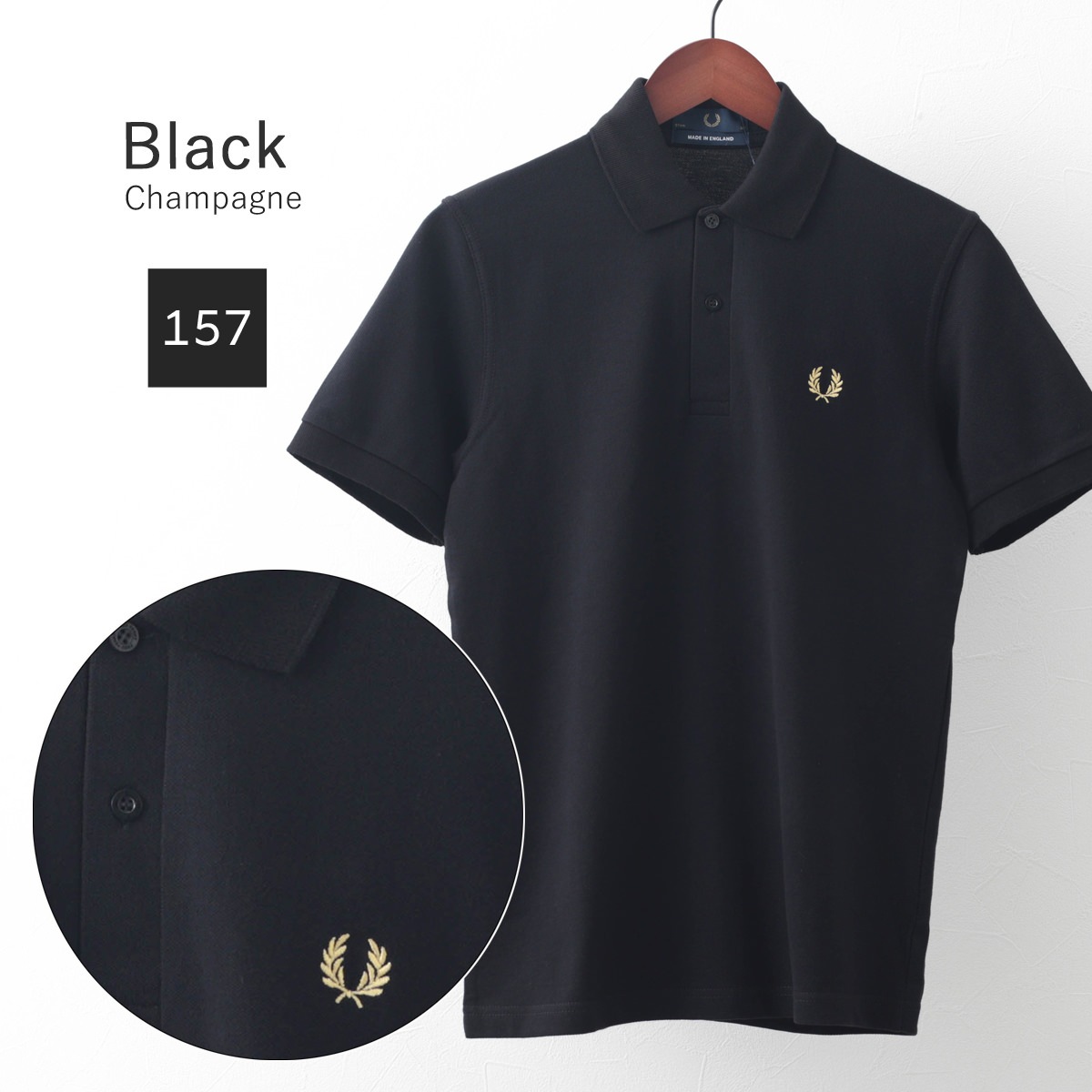 �ե�åɥڥ꡼  �ݥ������ �ݥ� Fred Perry M3 �ѹ���  ���åȥ� ��˥��å��� ��������Ź