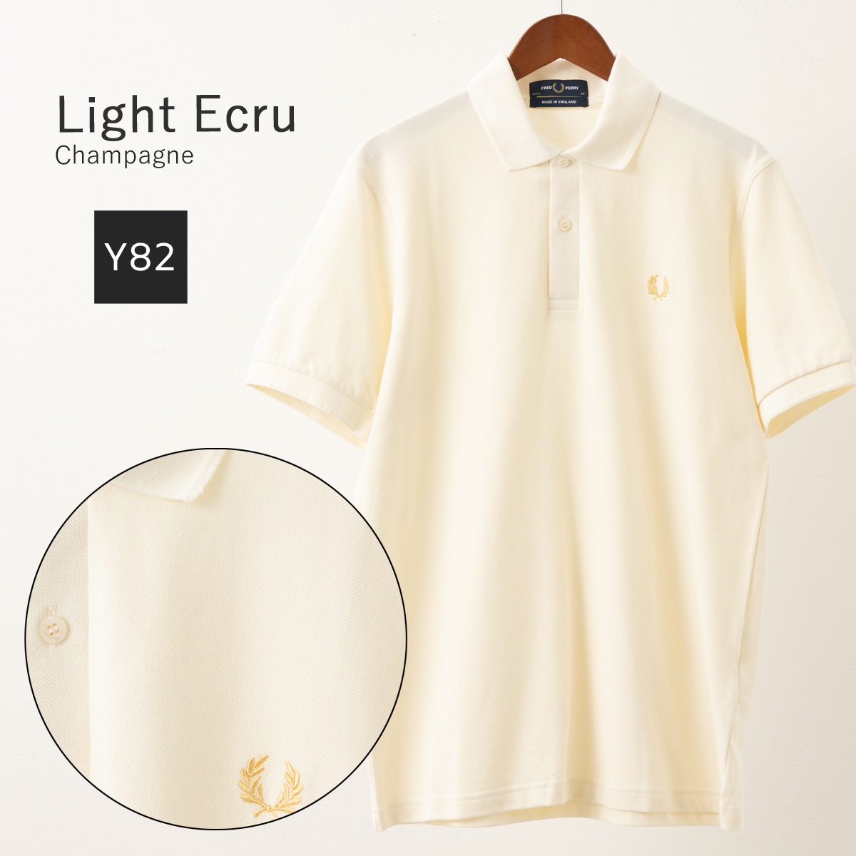 �ե�åɥڥ꡼  �ݥ������ �ݥ� Fred Perry M3 �ѹ���  ���åȥ� ��˥��å��� ��������Ź