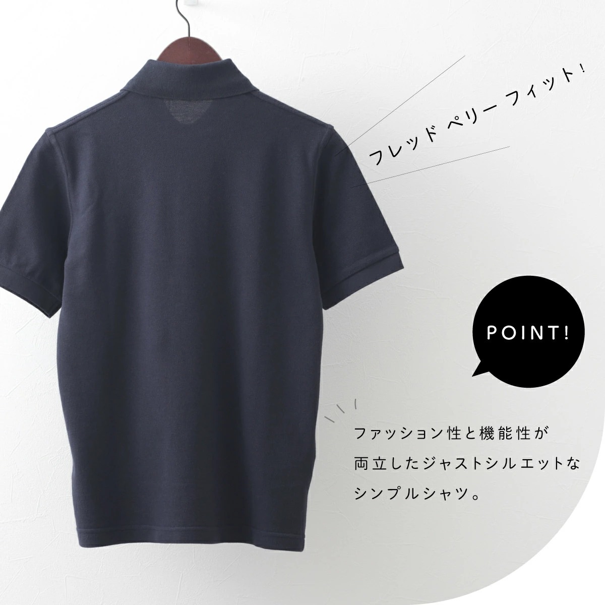 �ե�åɥڥ꡼  �ݥ������ �ݥ� Fred Perry M3 �ѹ���  ���åȥ� ��˥��å��� ��������Ź