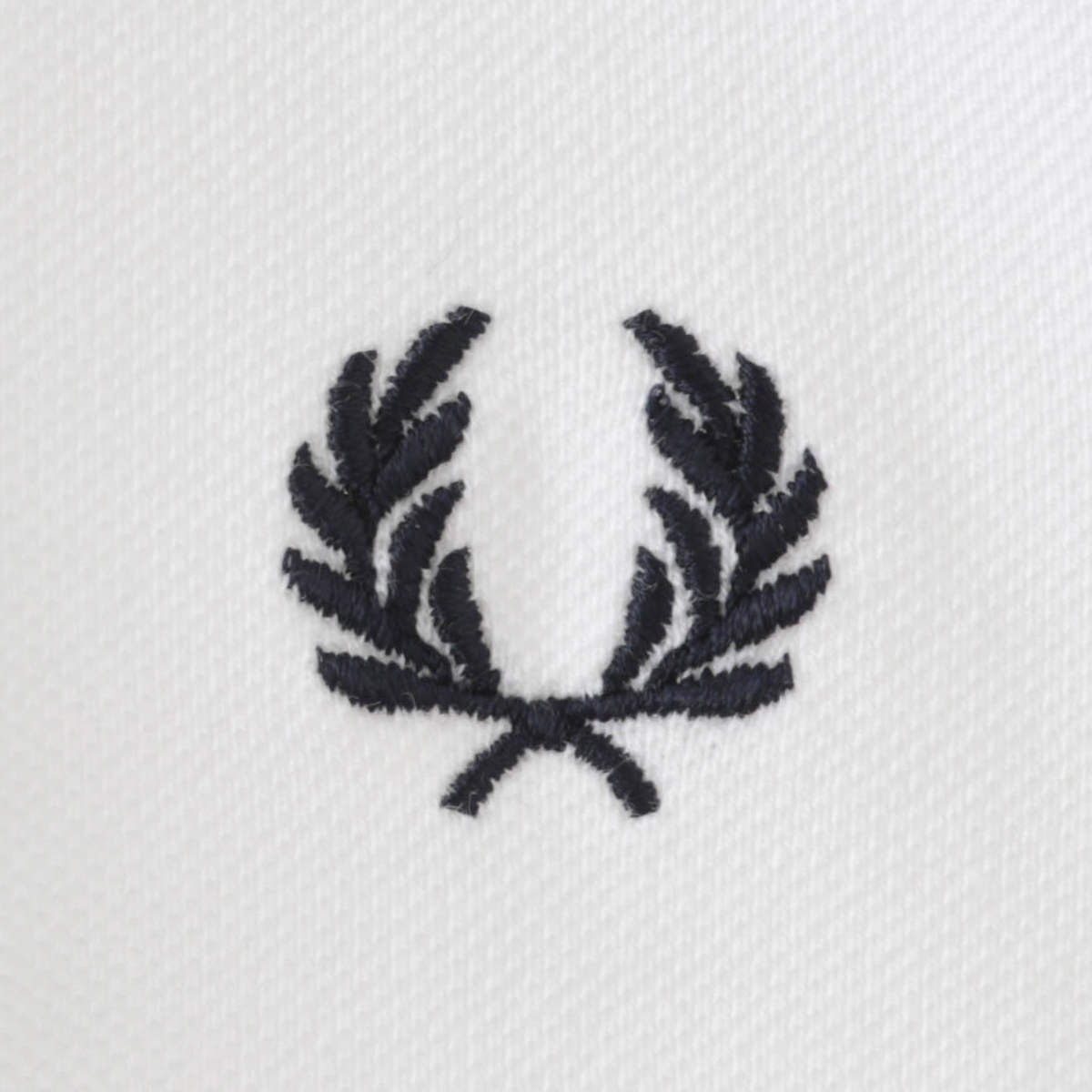 �ե�åɥڥ꡼  �ݥ������ �ݥ� Fred Perry M3 �ѹ���  ���åȥ� ��˥��å��� ��������Ź